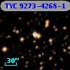 TYC 9273-4268-1