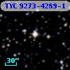 TYC 9273-4289-1