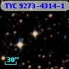 TYC 9273-4314-1