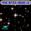 TYC 9273-4342-1