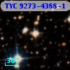 TYC 9273-4388-1