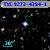TYC 9273-4394-1