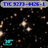 TYC 9273-4426-1