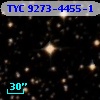 TYC 9273-4455-1