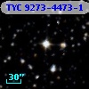 TYC 9273-4473-1