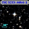 TYC 9273-4484-1