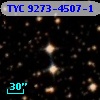 TYC 9273-4507-1