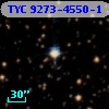 TYC 9273-4550-1