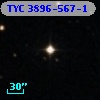 TYC 3896-567-1