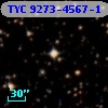 TYC 9273-4567-1