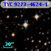 TYC 9273-4624-1