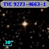 TYC 9273-4663-1