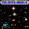 TYC 9273-4669-1