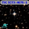 TYC 9273-4678-1