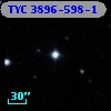 TYC 3896-598-1