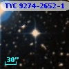 TYC 9274-2652-1