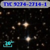 TYC 9274-2714-1