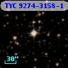 TYC 9274-3158-1