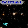 TYC 9277-6-1