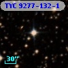 TYC 9277-132-1