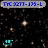 TYC 9277-178-1