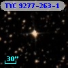 TYC 9277-263-1