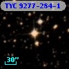TYC 9277-284-1