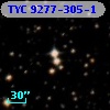 TYC 9277-305-1