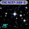 TYC 9277-319-1