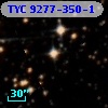 TYC 9277-350-1