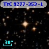 TYC 9277-353-1