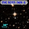 TYC 9277-369-1