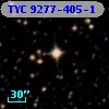TYC 9277-405-1