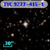 TYC 9277-415-1