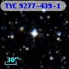 TYC 9277-439-1