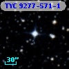 TYC 9277-571-1