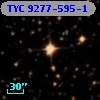 TYC 9277-595-1