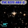 TYC 9277-601-1