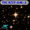 TYC 9277-646-1