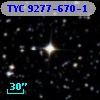 TYC 9277-670-1