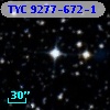 TYC 9277-672-1