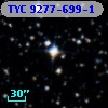 TYC 9277-699-1