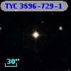 TYC 3896-729-1