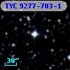 TYC 9277-703-1