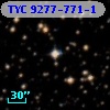 TYC 9277-771-1