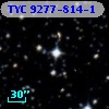 TYC 9277-814-1