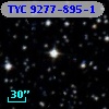 TYC 9277-895-1