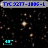TYC 9277-1006-1