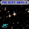 TYC 9277-1013-1
