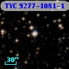 TYC 9277-1081-1